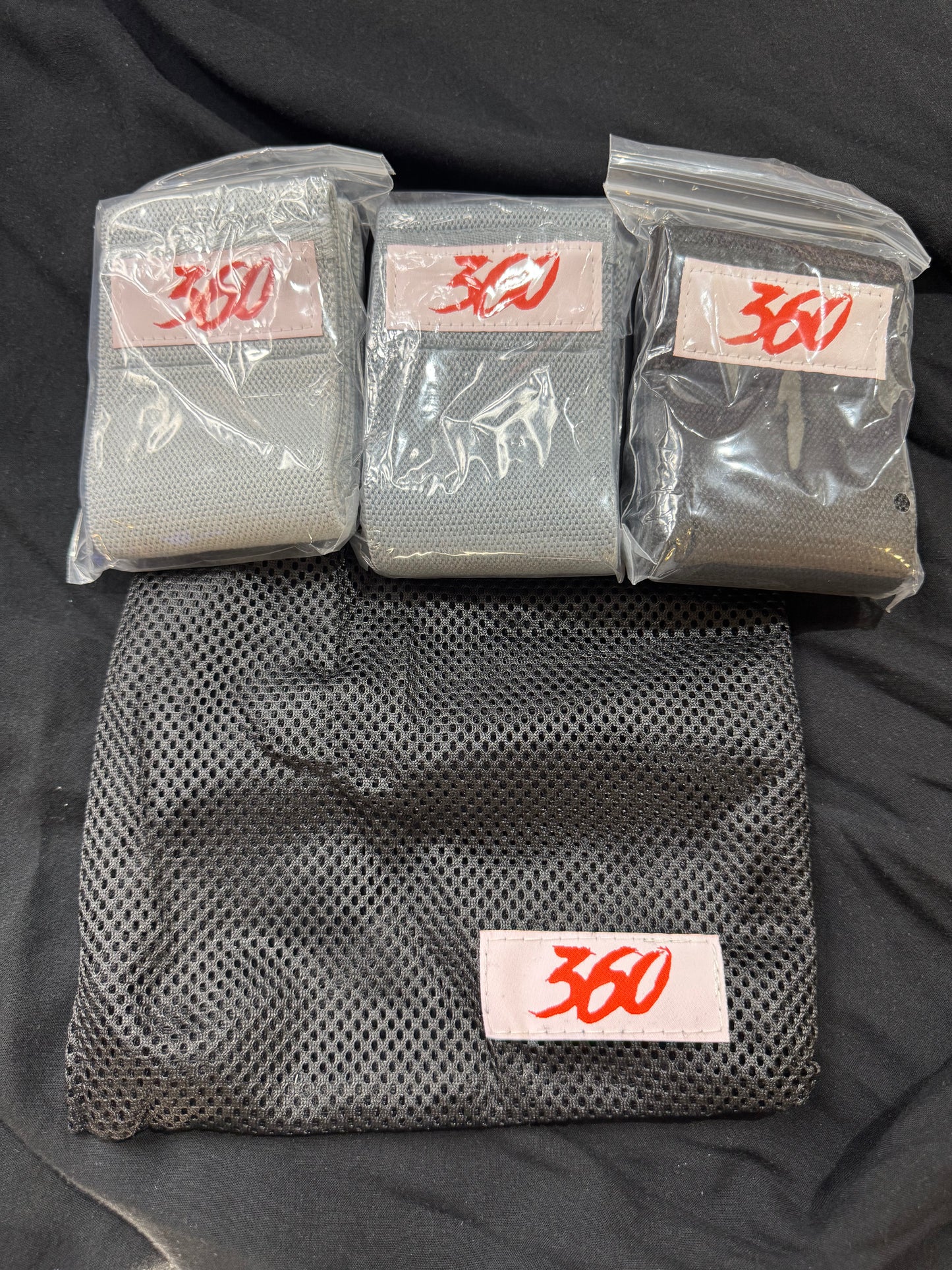 Pro Bundle
