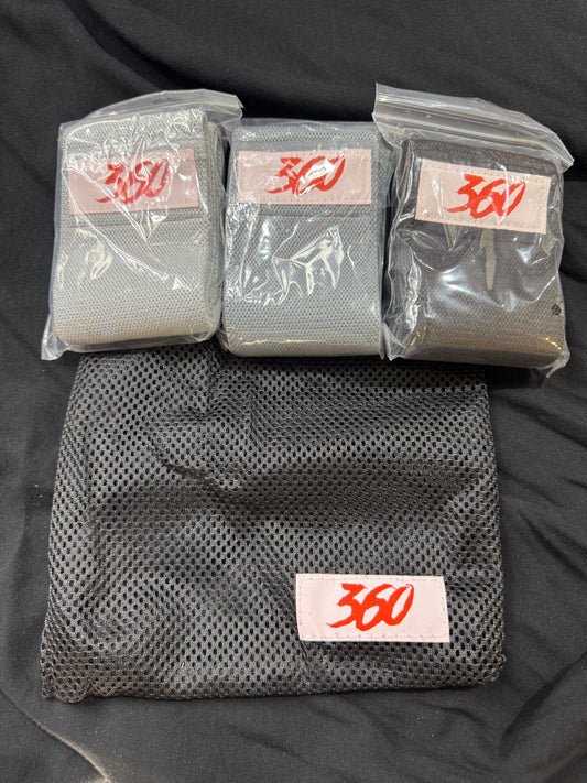 Pro Bundle